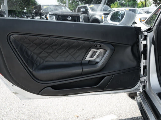 2009 Lamborghini Gallardo LP560-4 - Image 15 of 31