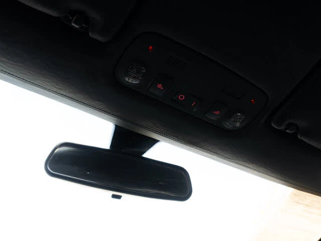2009 Lamborghini Gallardo LP560-4 - Image 27 of 31