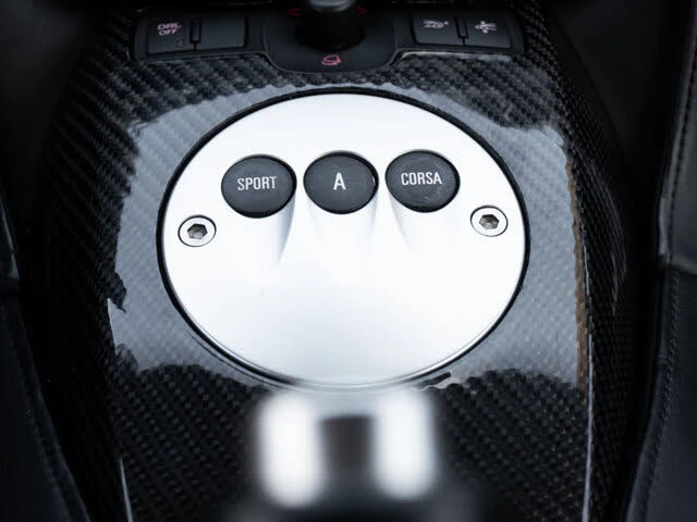 2009 Lamborghini Gallardo LP560-4 - Image 26 of 31