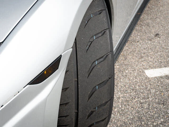 2009 Lamborghini Gallardo LP560-4 - Image 13 of 31