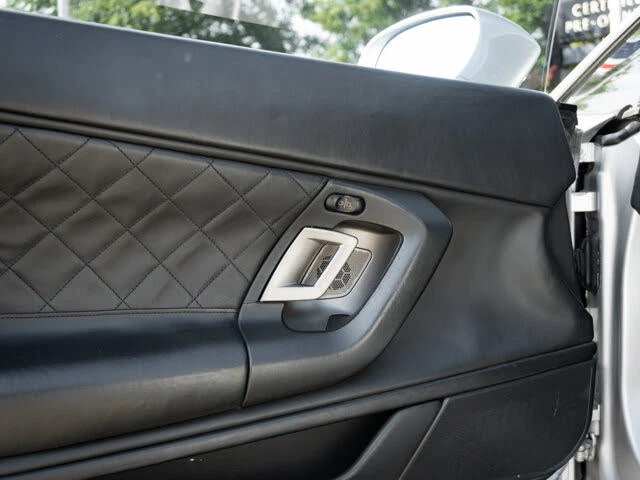 2009 Lamborghini Gallardo LP560-4 - Image 16 of 31