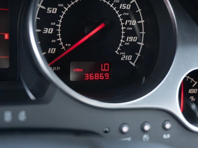 2009 Lamborghini Gallardo LP560-4 - Image 21 of 31