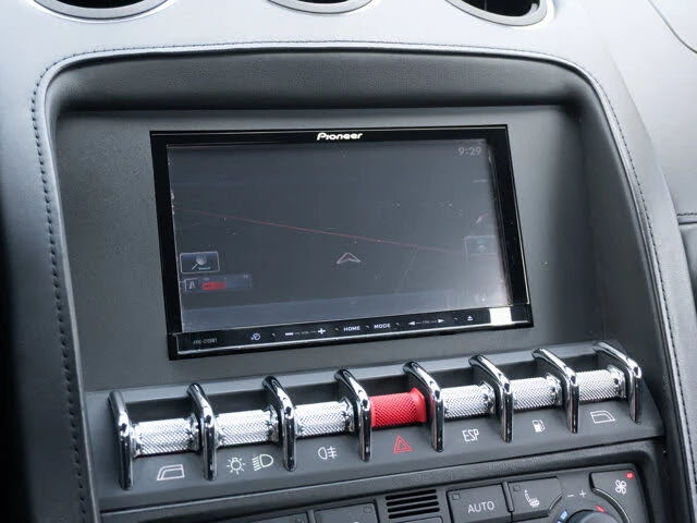 2009 Lamborghini Gallardo LP560-4 - Image 23 of 31