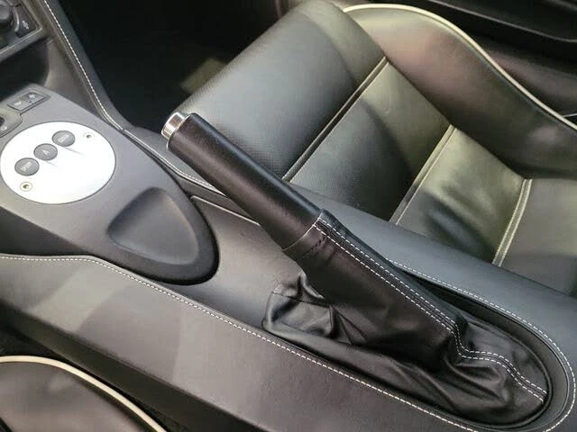 2009 Lamborghini Gallardo LP560-4 - Image 25 of 31