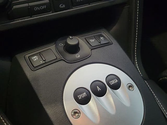 2009 Lamborghini Gallardo LP560-4 - Image 23 of 31