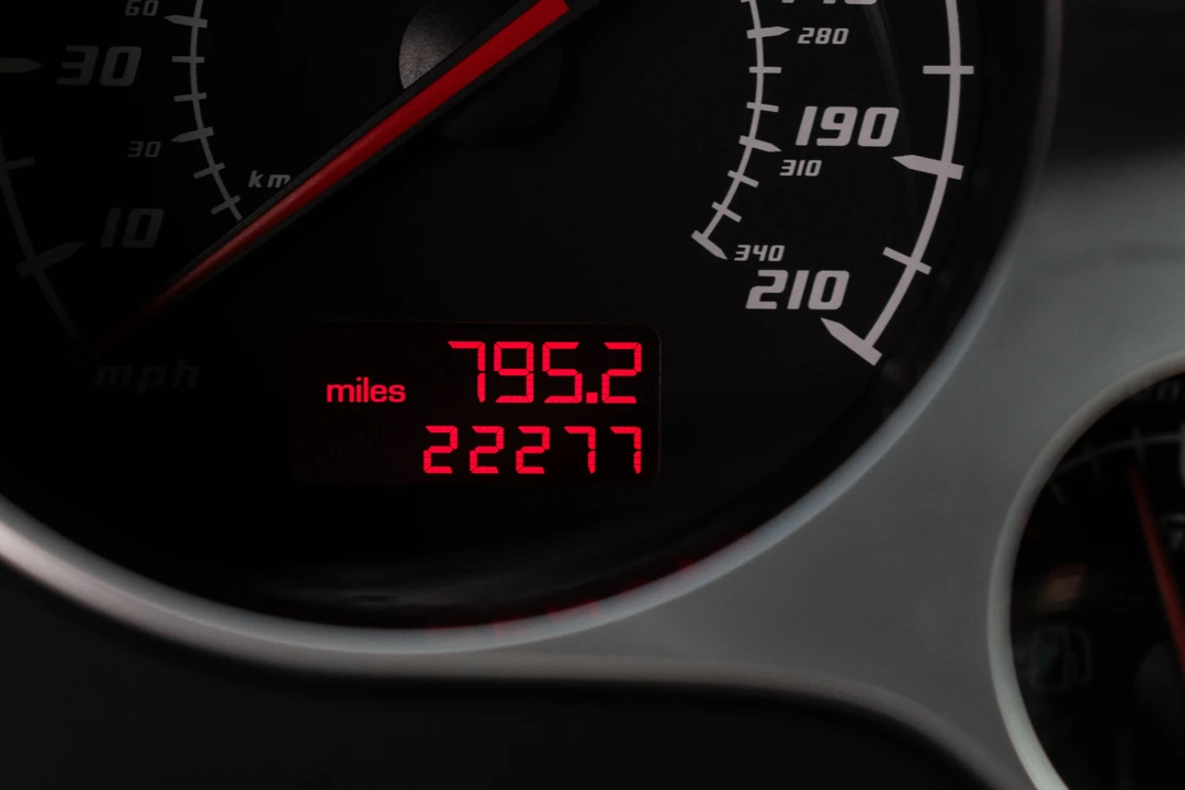 2009 Lamborghini Gallardo LP560-4 - Image 7 of 31