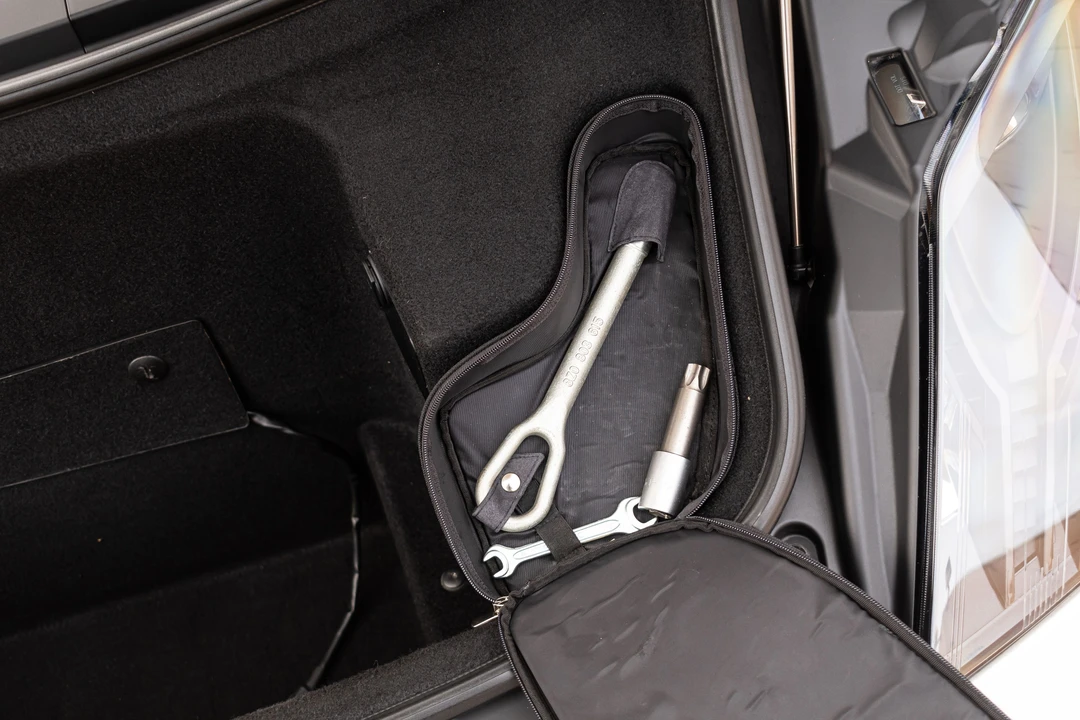 2009 Lamborghini Gallardo LP560-4 - Image 10 of 31