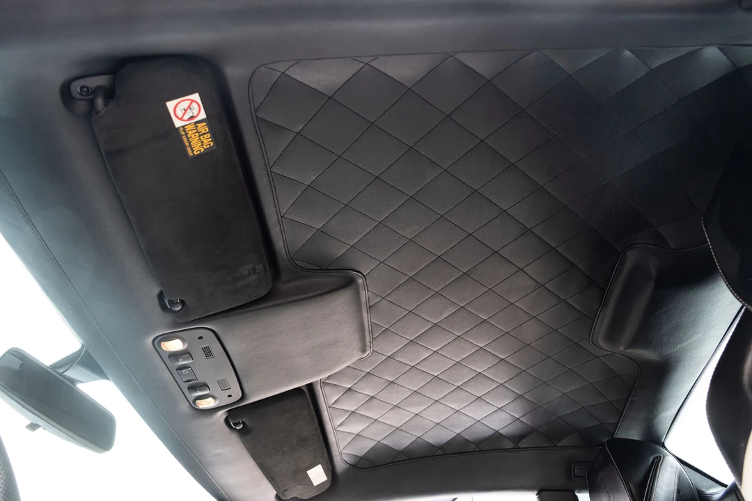 2009 Lamborghini Gallardo LP560-4 - Image 20 of 31