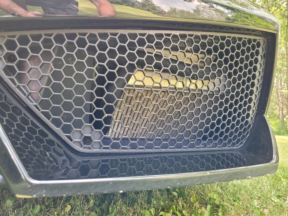 2009 Lamborghini Gallardo LP560-4 - Image 19 of 31