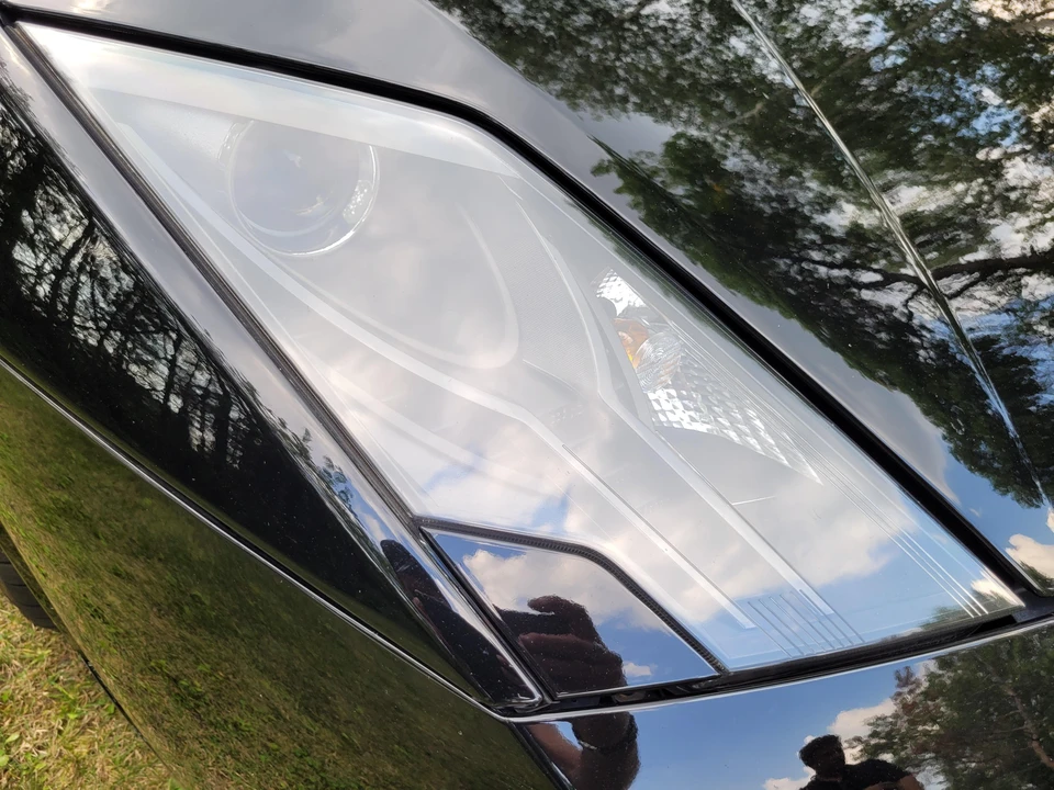2009 Lamborghini Gallardo LP560-4 - Image 16 of 31