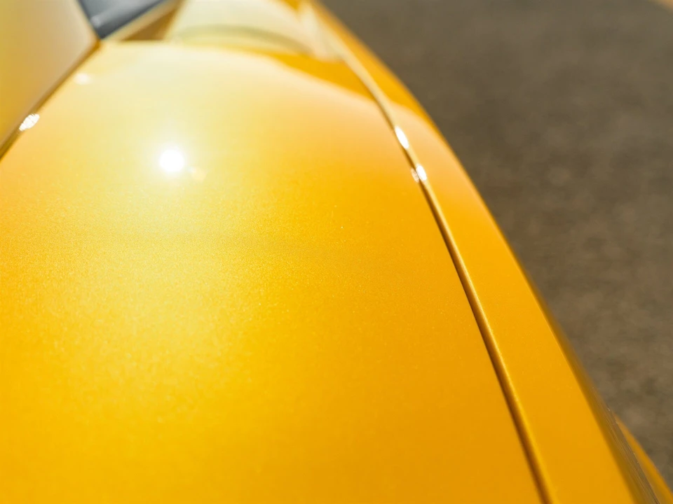 2009 Lamborghini Gallardo LP560-4 - Image 17 of 31