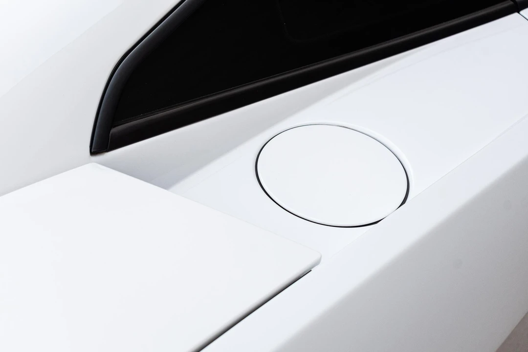 2009 Lamborghini Gallardo LP560-4 - Image 19 of 31