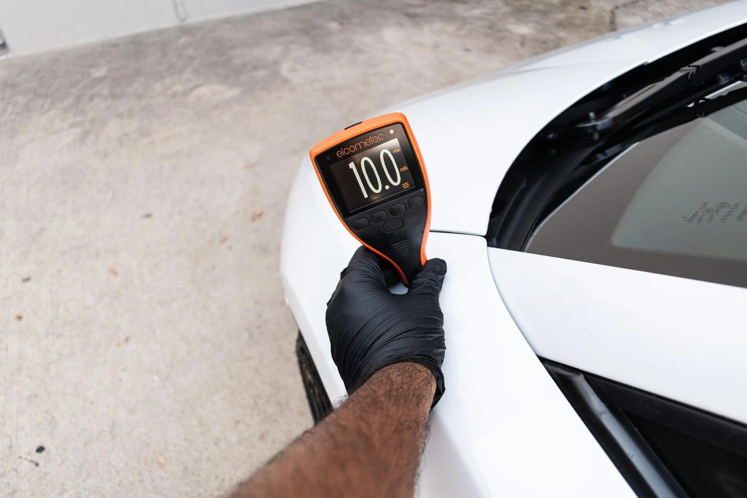 2009 Lamborghini Gallardo LP560-4 - Image 28 of 31