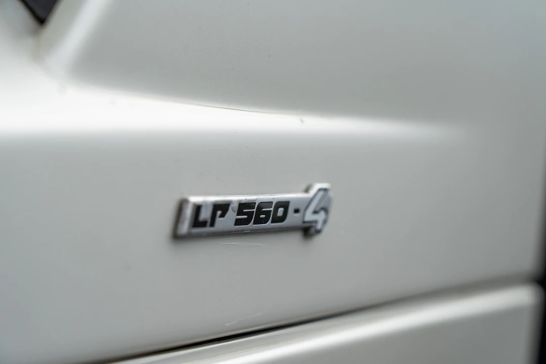 2009 Lamborghini Gallardo LP560-4 - Image 17 of 31