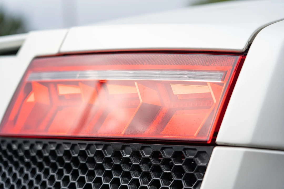 2009 Lamborghini Gallardo LP560-4 - Image 22 of 31