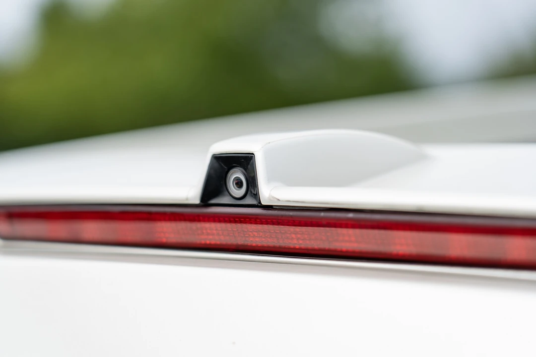 2009 Lamborghini Gallardo LP560-4 - Image 24 of 31