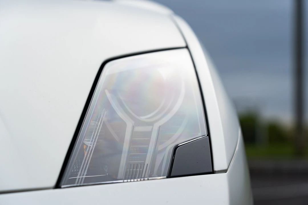 2009 Lamborghini Gallardo LP560-4 - Image 27 of 31