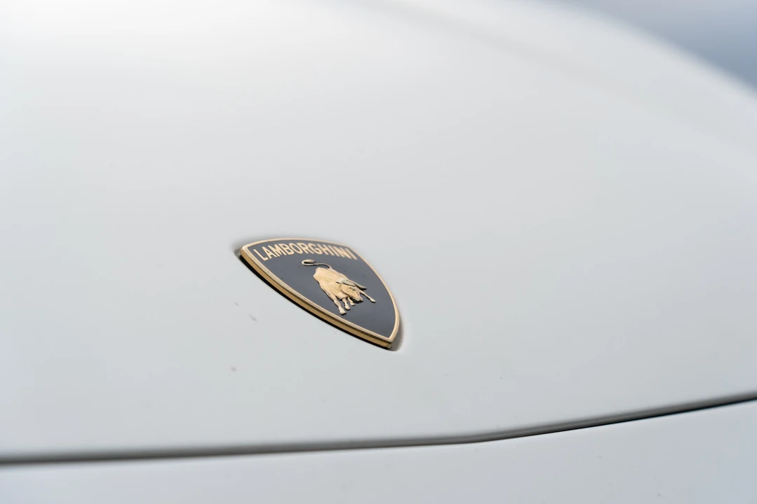 2009 Lamborghini Gallardo LP560-4 - Image 28 of 31