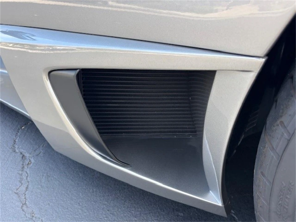 2009 Lamborghini Murcielago LP640 - Image 15 of 27