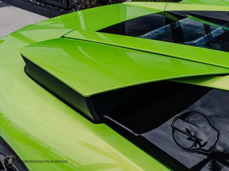2009 Lamborghini Murcielago LP640 - Image 14 of 31