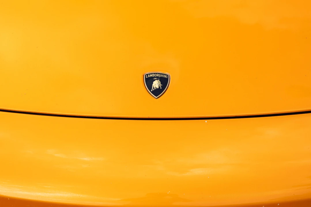 2008 Lamborghini Murcielago LP640 - Image 14 of 31