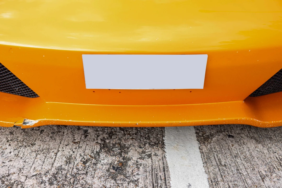 2008 Lamborghini Murcielago LP640 - Image 24 of 31