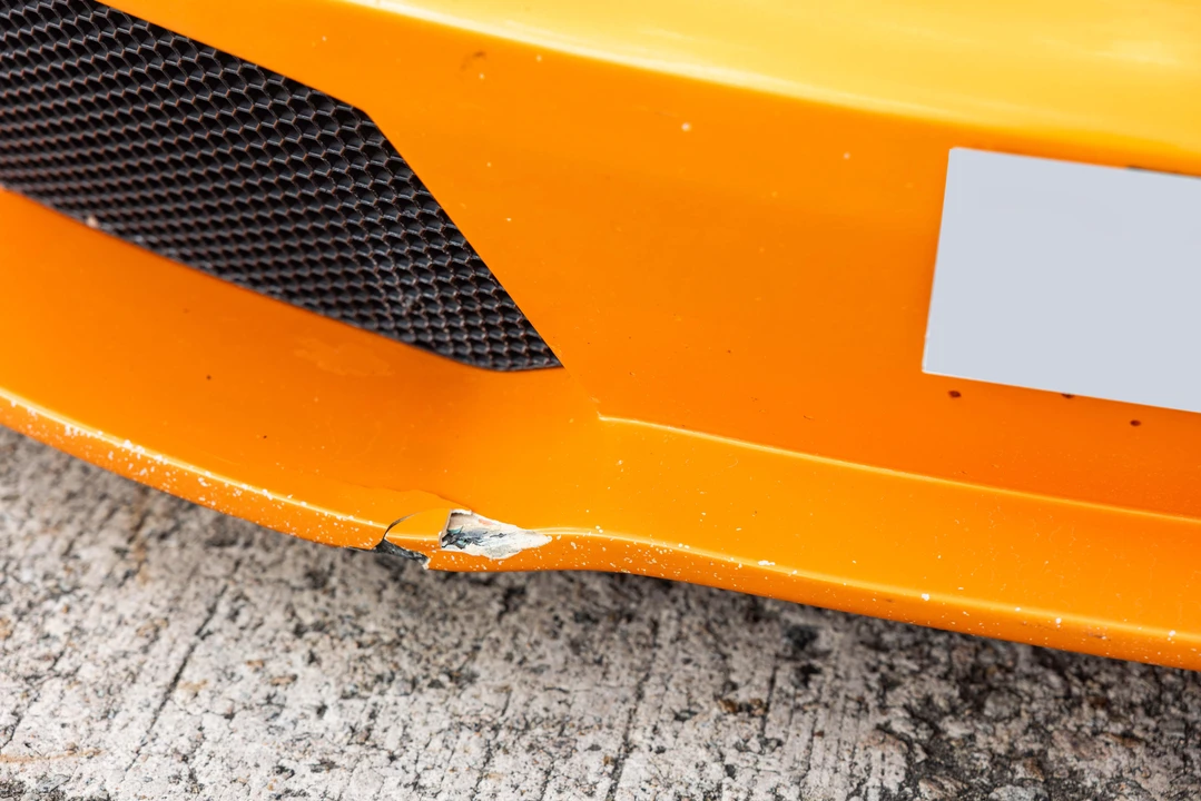 2008 Lamborghini Murcielago LP640 - Image 25 of 31