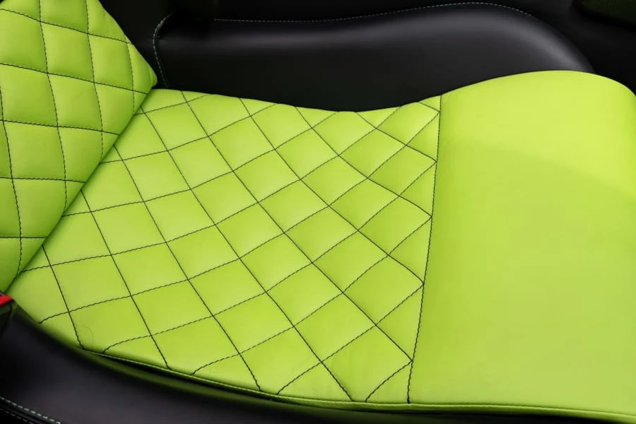 2009 Lamborghini Murcielago LP640 - Image 30 of 31