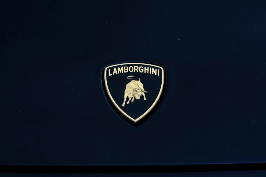 2009 Lamborghini Murcielago LP640 - Image 8 of 12