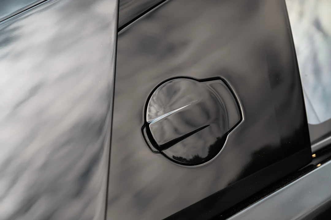 2009 Lamborghini Murcielago LP640 - Image 18 of 31
