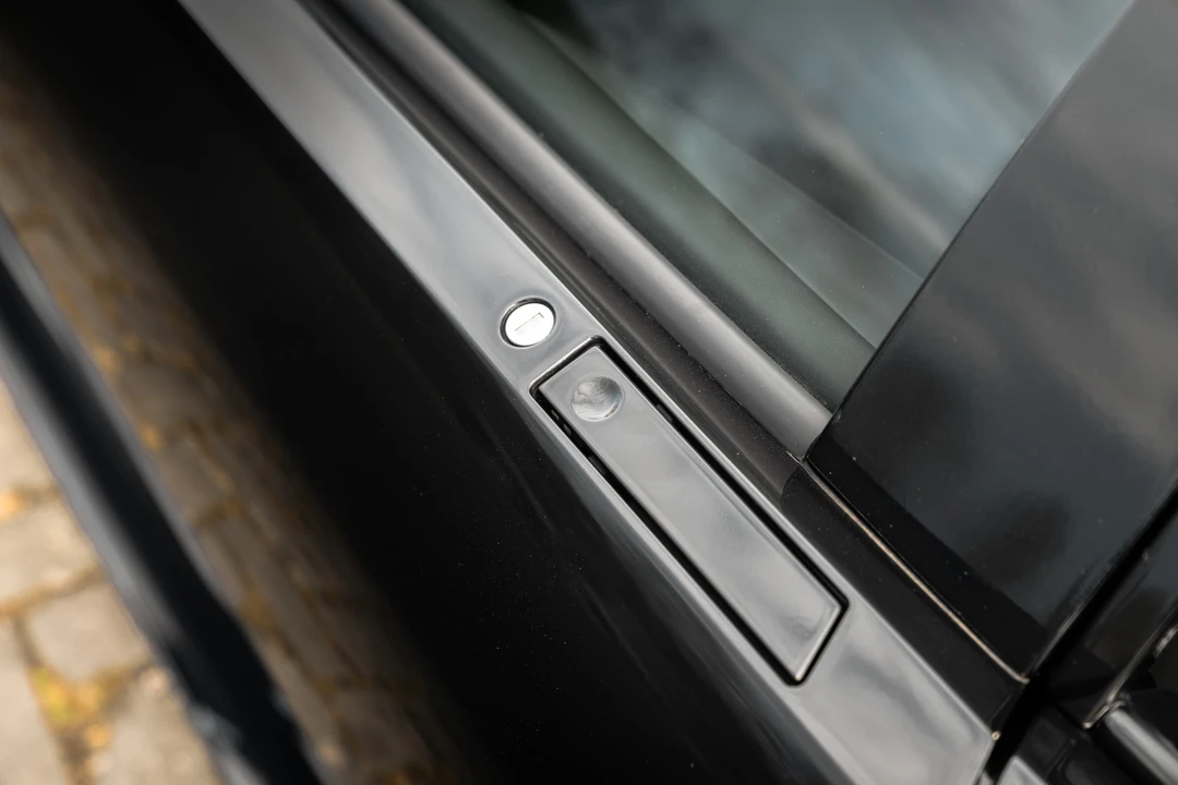 2009 Lamborghini Murcielago LP640 - Image 19 of 31