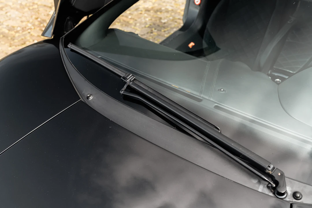 2009 Lamborghini Murcielago LP640 - Image 22 of 31