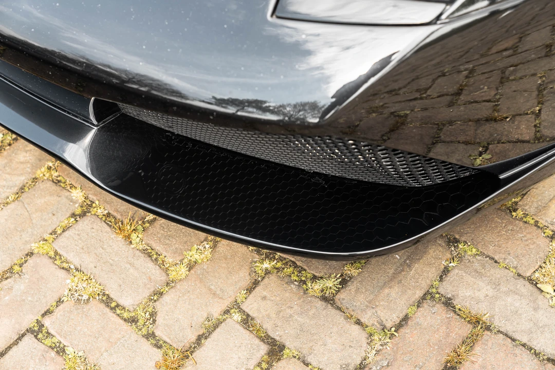 2009 Lamborghini Murcielago LP640 - Image 24 of 31