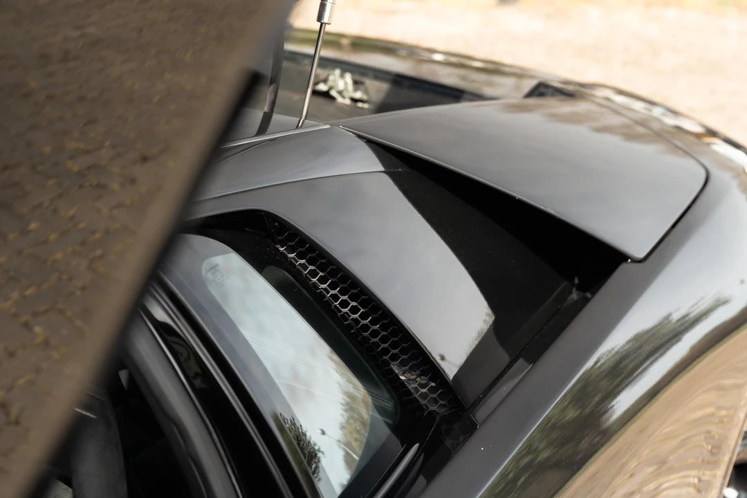 2009 Lamborghini Murcielago LP640 - Image 26 of 31