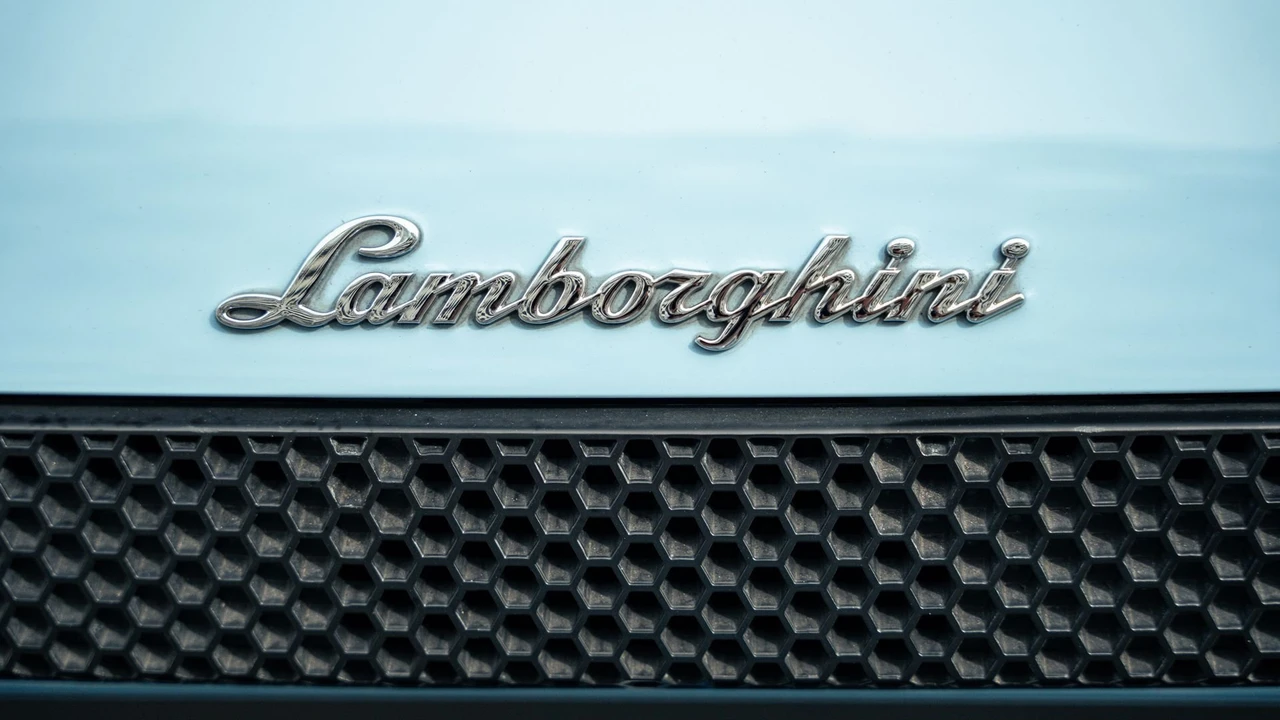 2009 Lamborghini Murcielago LP640 - Image 28 of 31