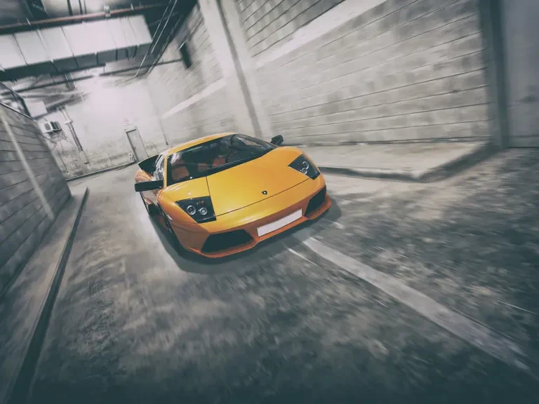 2009 Lamborghini Murcielago LP640 - Image 17 of 26