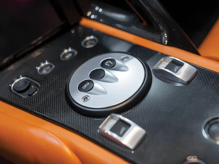 2009 Lamborghini Murcielago LP640 - Image 13 of 26