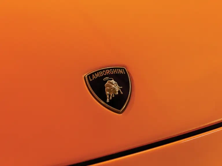 2009 Lamborghini Murcielago LP640 - Image 7 of 26