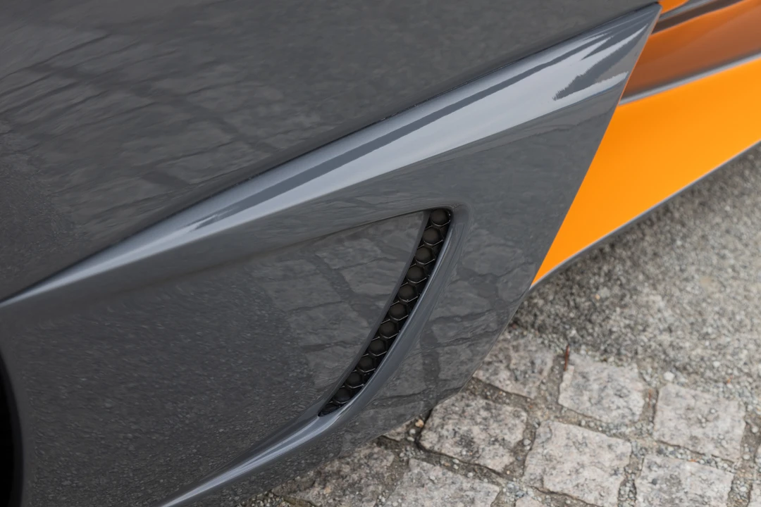 2009 Lamborghini Murcielago LP650-4 Roadster - Image 19 of 31