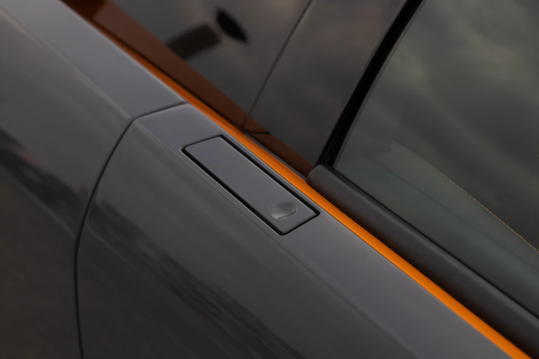 2009 Lamborghini Murcielago LP650-4 Roadster - Image 28 of 31