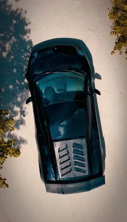 2009 Lamborghini Gallardo LP560-4 - Image 19 of 19