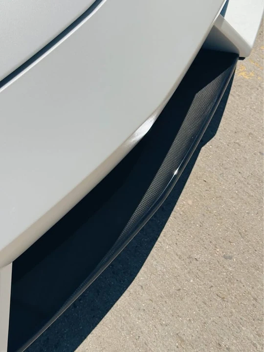 2009 Lamborghini Gallardo LP560-4 - Image 4 of 17