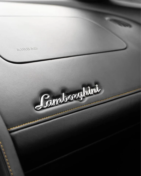 2009 Lamborghini Gallardo LP560-4 - Image 16 of 20