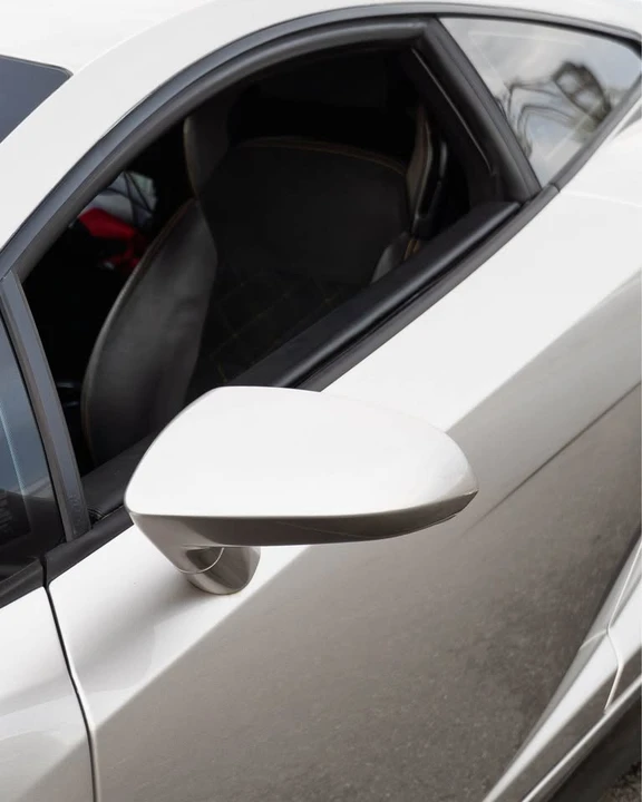2009 Lamborghini Gallardo LP560-4 - Image 9 of 20