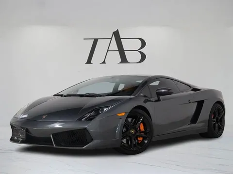 2009 Lamborghini Gallardo - Image 2 of 19