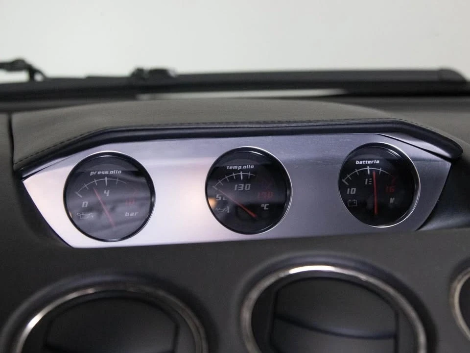 2009 Lamborghini Gallardo - Image 17 of 19