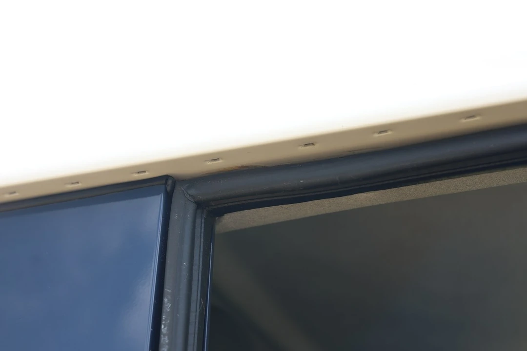 2009 Land Rover Defender 90 - Image 28 of 30