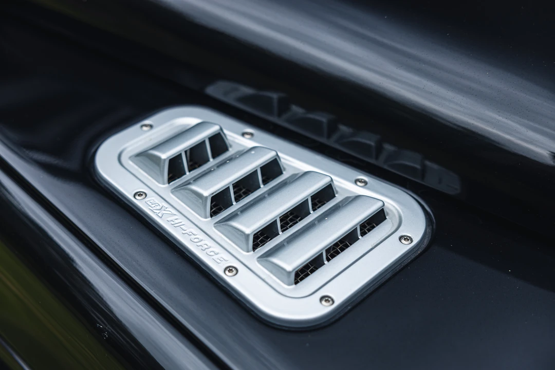 2009 Land Rover Defender 90 - Image 23 of 31