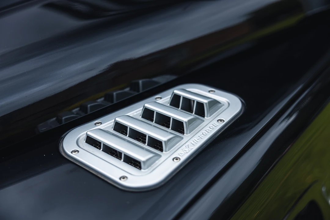 2009 Land Rover Defender 90 - Image 24 of 31
