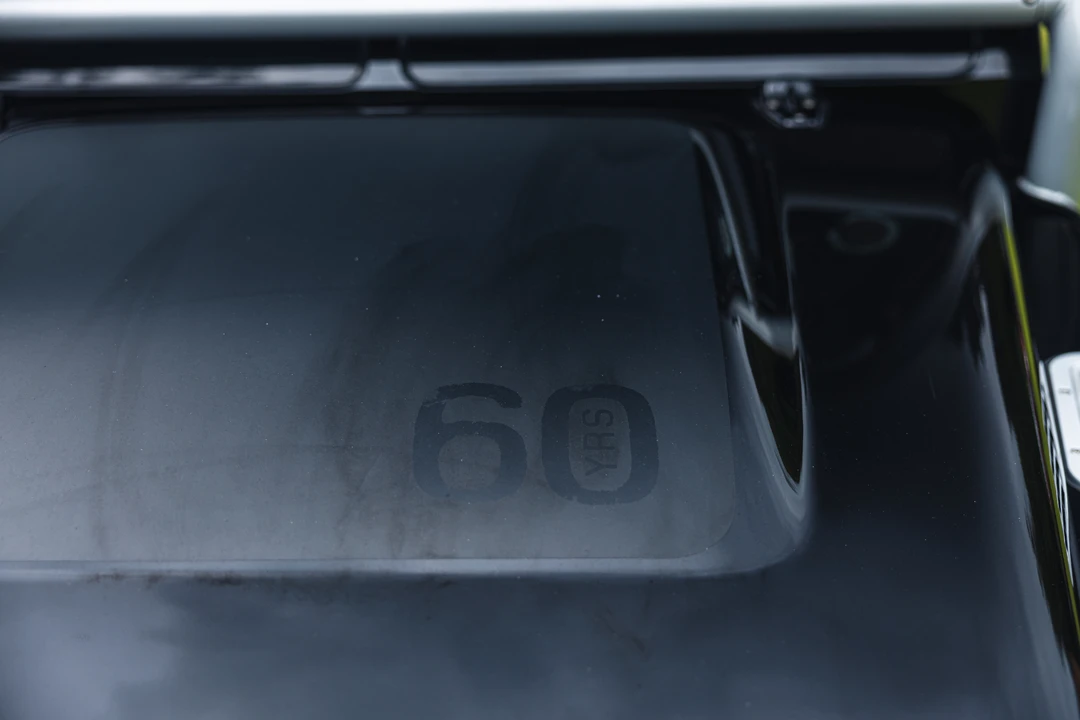 2009 Land Rover Defender 90 - Image 25 of 31